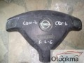 ORJİNAL OPEL CORSA B AİRBAG